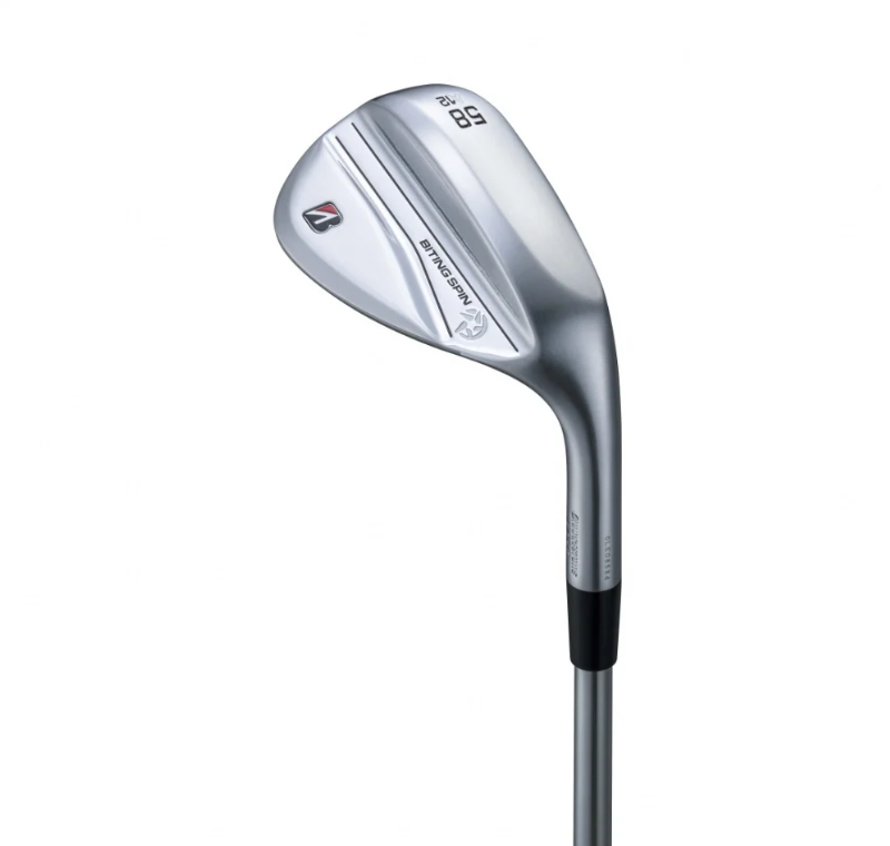 24B BTG SPIN 950neo  バイティング スピン   58° バンス10